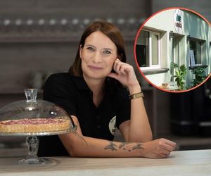 Otwarcie „Umilaj”! Mieszkańcy pokochali kawiarnię nad zalewem