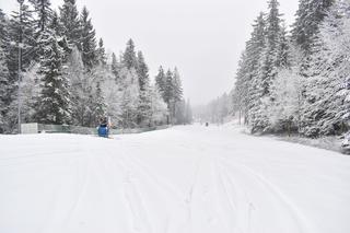 Winterpol Karpacz Biały Jar