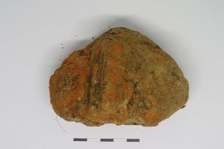 Odkrycie archeologiczne podczas budowy S19 Lublin-Lubartów