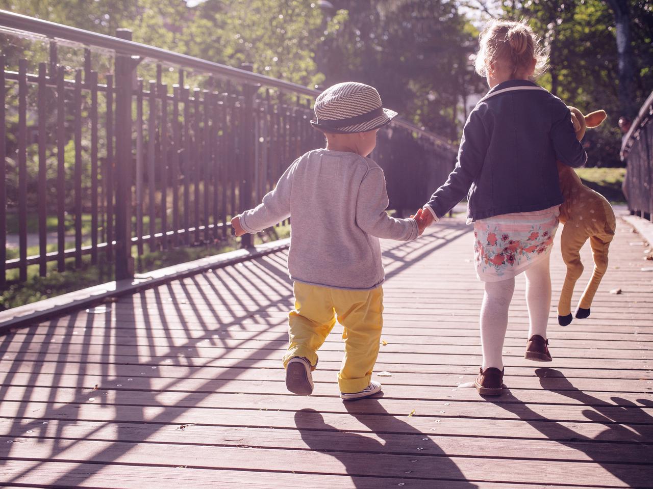Jak sobie radzić z wysokimi temperaturami? 6 sposóbów na walkę w upałami!