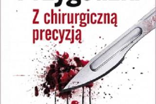 Zbrodnie we Wrocławiu: TOP 5 historii mrożących krew w żyłach [GALERIA]