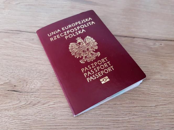 Biuro paszportowe w Nowym Sączu będzie otwarte w sobotę