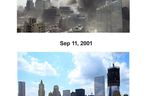 Przełomowe ustalenia w sprawie zamachu z 11 września! Nowe technologie ujawniły prawdę