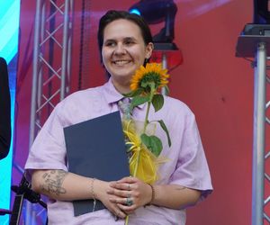 Zdearzenia 2025. Znamy laureatów Nagród Miasta Tarnowa i Stypendiów Artystycznych