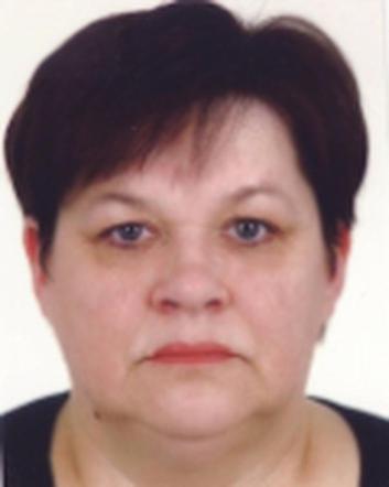 Zaginieni z naszego regionu