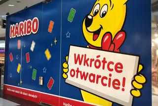 Wygrywaśna loteria HARIBO!