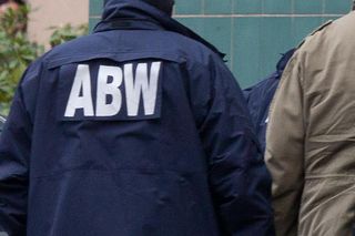 Rosyjski szpieg działał w warszawskim ratuszu? Nowy komunikat ABW