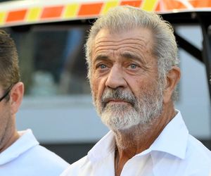 Super przystojniak będzie nowym Jezusem! Wielka afera o film Mela Gibsona!