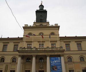 Miasto zbiera zgłoszenia od lubelskich studentów. Czeka na nich 120 tys. zł. w formie stypendium