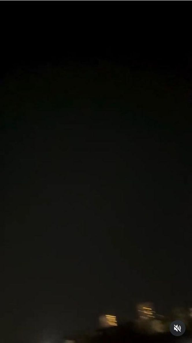 Daniel Martyniuk znów szokuje! Nocna kąpiel i dziwne pytania na Instagramie