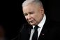 Pilny apel Jarosława Kaczyńskiego! O co chodzi?