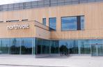 Northvolt Dwa