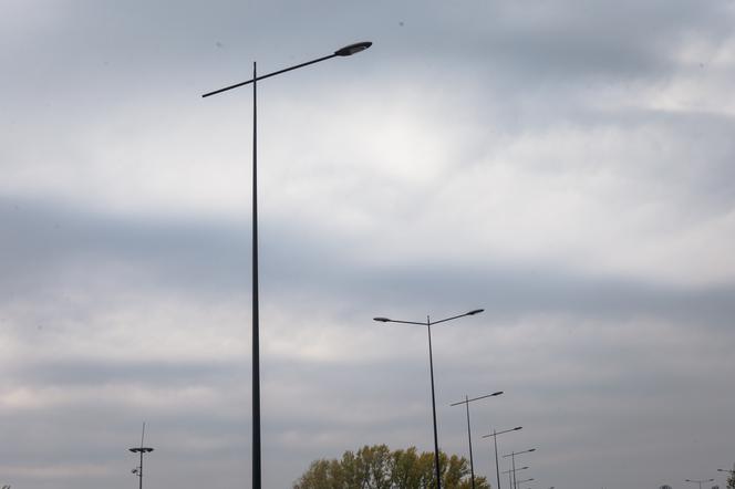 Kolejne miasto w Małopolsce wyłącza oświetlenie uliczne. Powodem są oszczędności