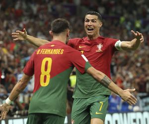 GRUPA F Euro 2024 - WYNIKI, TABELA, MECZE, TERMINARZ. Sytuacja w grupie F 