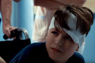 Na dobre i na złe, odcinek 719. Jędrek (Iwo Wiciński)