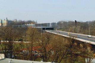 Muzeum Historii Polski - 324 projekty nadesłane na konkurs