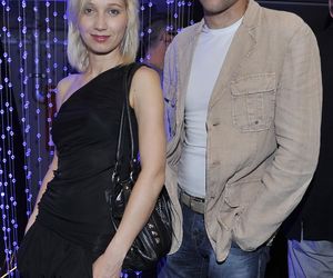 Tak wyglądała historia miłości Joanny i Pawła Orleańskich. Ich związek przeszedł poważny kryzys