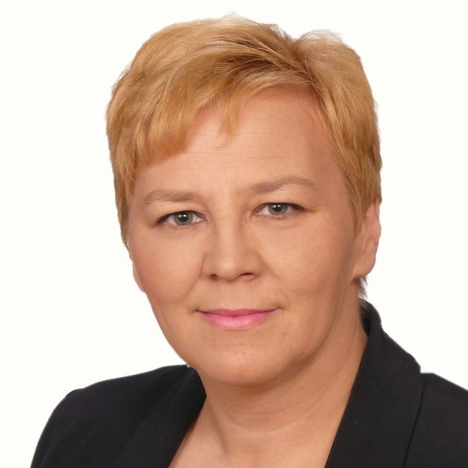 Kandydaci na prezydenta Rudy Śląskiej