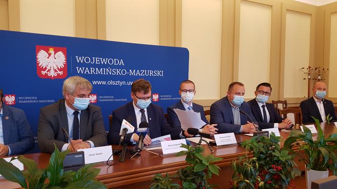 Fundusz Inwestycji Samorządowych 