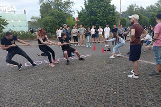 Wielkie Grillowanie 2023