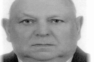 Warmińsko-mazurskie: Zaginął 77-latek z Pisza! Jest chory na serce