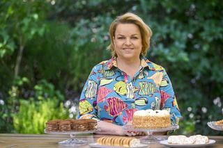 Katarzyna Bosacka ponownie stanie na ślubnym kobiercu!? Od plotek aż huczy