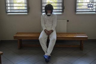 Zabójstwo 87-latki w Dąbrowie Górniczej. Prokuratura ujawnia szokujące fakty