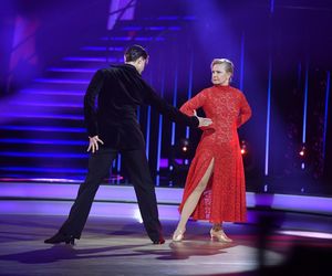 Michał Kassin, Barbara Bursztynowicz