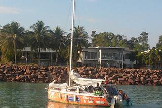 Maxus_Solo_Australia_fot_1