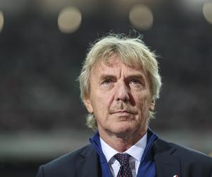 Zbigniew Boniek miał do powiedzenia tylko jedno po wylosowaniu rywala Lecha Poznań w 1/8 finału LKE! Jasny przekaz