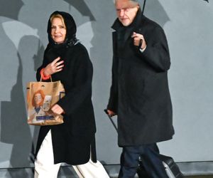 Taniec z gwiazdami - kulisy