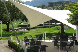 To tu zamieszkają piłkarki na Euro 2025