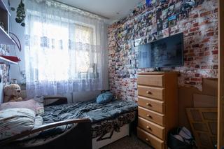 Totalne remonty Szelągowskiej Korczew