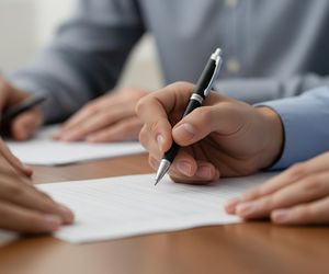 Test na obywatelstwo polskie. Nawet rodowity Polak może się zaskoczyć