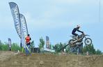 East Motocross Cup 2019 w Lublinie