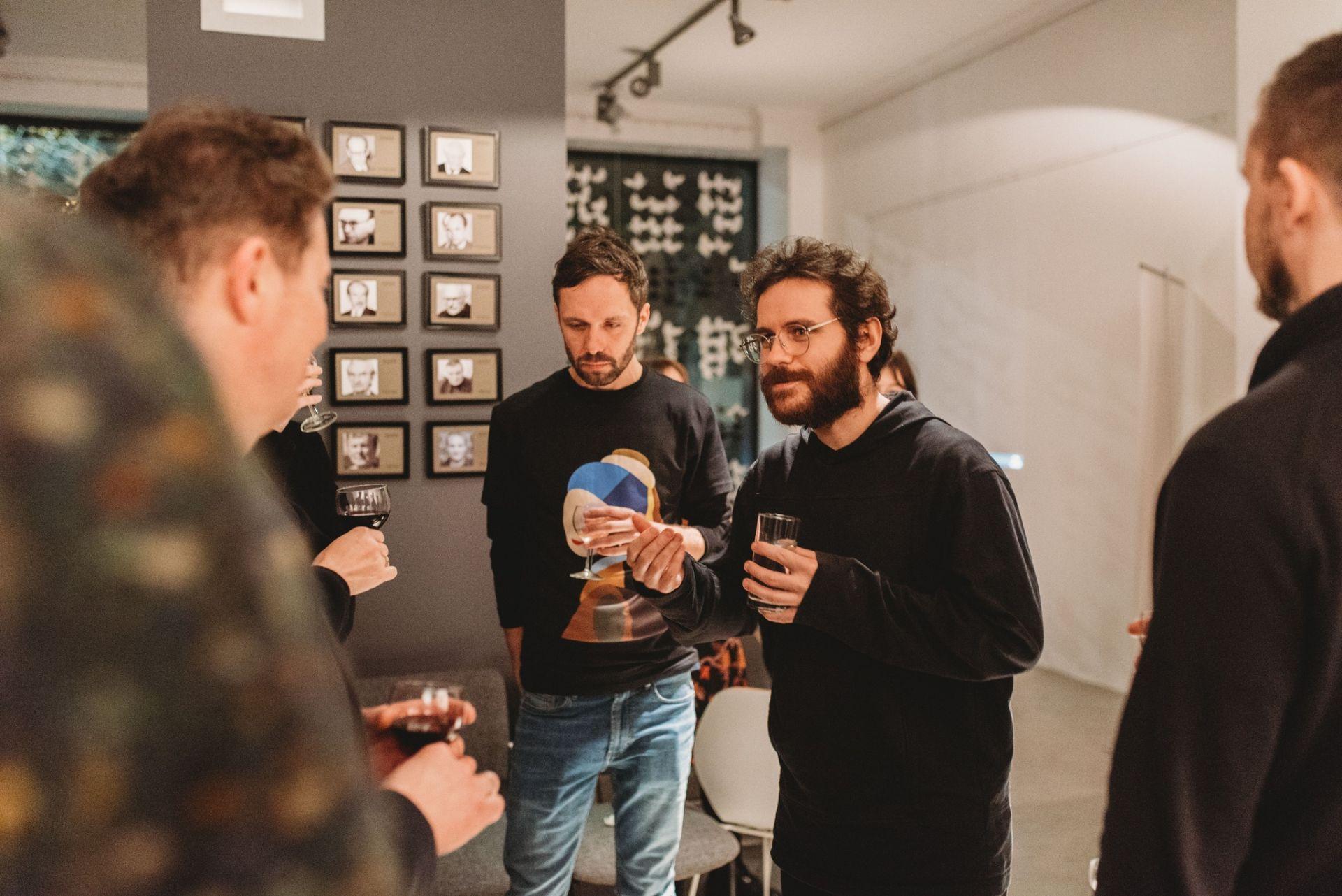 Westival Sztuka Architektury 2022