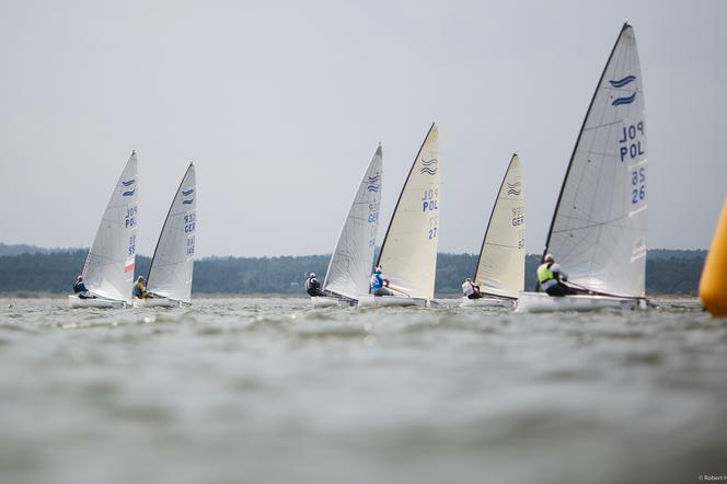 Świnoujście Sails Festival