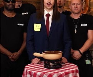 Kontrowersje wokół Tommy'ego Casha i piosenki Espresso Macchiato. Z artystą występuje Polak!