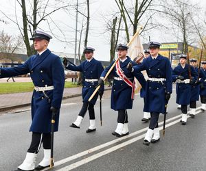 Święto Niepodległości w Starachowicach