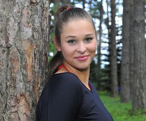 Ten serial w 2009 roku skradł serca Polaków! Kręcono go w mazurskim mieście