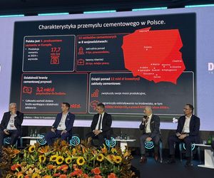 Dni Betonu 2025