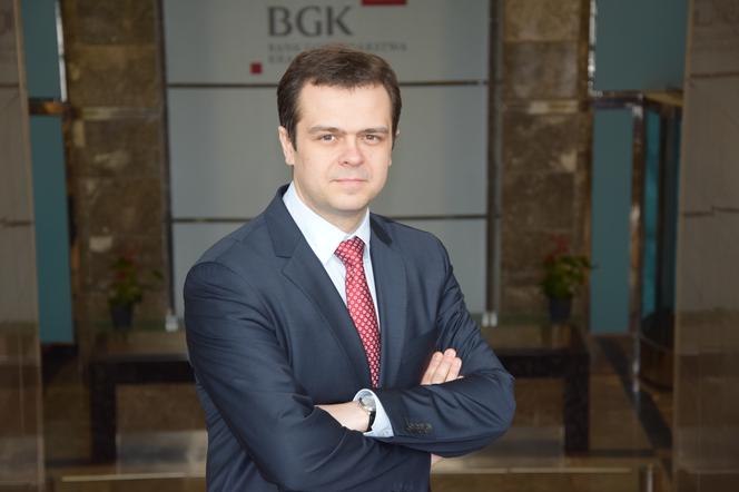 Mieszkanie Plus, którego nie znacie, czyli reanimacja TBS-ów