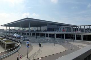 Berlin - Brandenburg