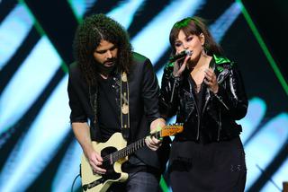 Ewa Farna, Martin Chobot