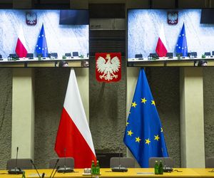 Oto największe porażki rządu Donalda Tuska po 2 latach od zwycięstwa