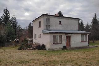 Magda zabiła babcię i zadzwoniła na policję