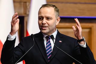 Drugie podejście prezydenta. Polacy zdecydują o Zielonym Ładzie? 