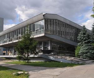 Nagroda SARP dla Barskich