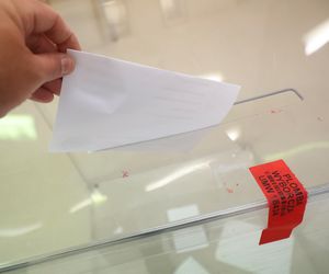 Wybory prezydenckie 2025. Kto wygrał w Kujawsko-Pomorskiem? Exit poll pokazuje silne zróżnicowanie regionalne