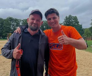 ESKA Summer City nie zwalnia tempa. Tak ekipa bawiła się w Karpaczu, Miliczu i Świebodzicach